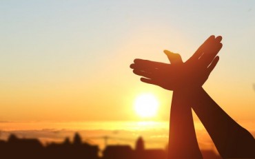 Arctic Vision Announces Deal to Integrate MDCO Technology’s Ophthalmic Device Business to Form a Global Drug–Device Innovation Platform