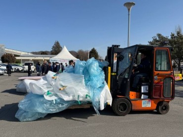 GM Korea Reaches Deal to Reinstate Subcontracted Workers After Mass Layoffs