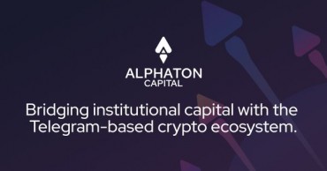 AlphaTON Capital at Consensus Hong Kong: Unveiling the Confidential AI Infrastructure for 1 Billion Users