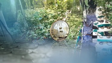 South Korea to Build Crypto Tracking System to Combat Dark Web Drug Trade