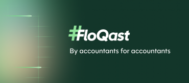 FloQast Announces 2025 Global Partner of the Year Award Winners