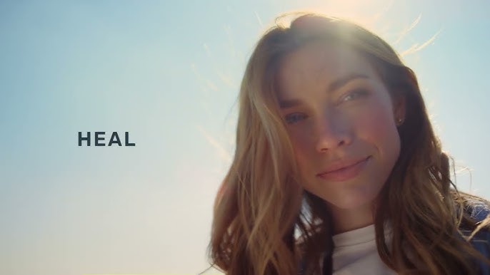 Helus Pharma Appoints Michael Cola as Chief Executive Officer to Lead Next Phase of Scale and Execution