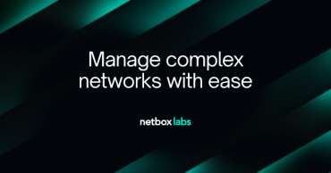 NetBox Labs Announces General Availability of NetBox Copilot, Delivering Enterprise-Ready AI Grounded in Accurate Infrastructure Data