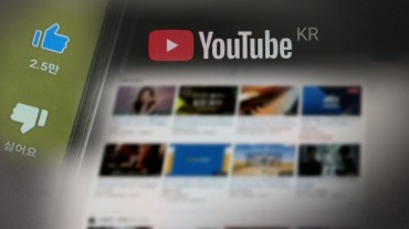 Doctors on YouTube Don’t Guarantee Accuracy, New Study on Medical Videos Shows