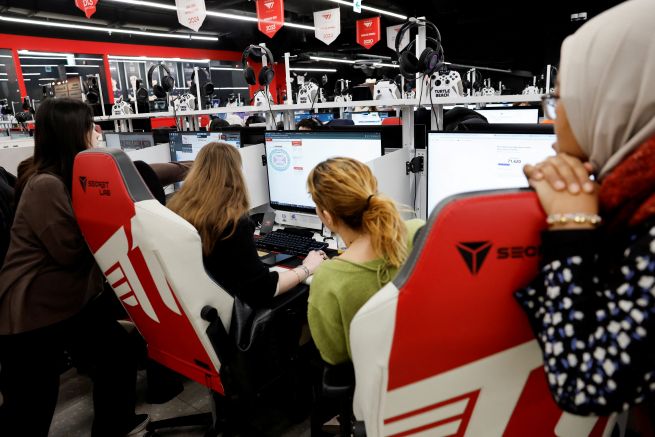 BTS Comeback Concert Ignites Global Frenzy Over Tickets and Hotels