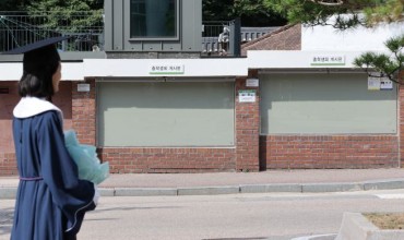 Study Finds Rise in ‘Low-Aspiration’ Mindset Among Covid Cohort