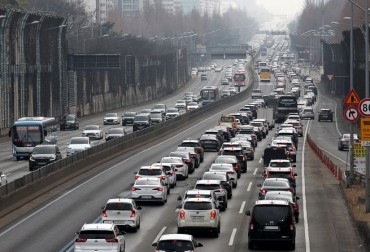 More Than 27 Million Expected to Travel for Lunar New Year