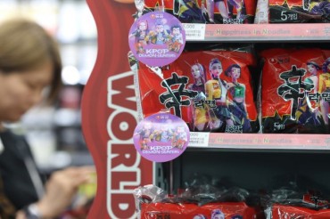 As Character Tie-Ins Multiply, Retailers Risk Losing Their Own Identity