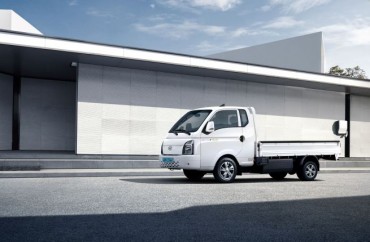 Nearly 180,000 Hyundai, Kia and BMW Vehicles Recalled Over Software Defects