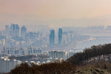 Seoul Moves to Rein In Foreign Property Purchases With Stricter Reporting