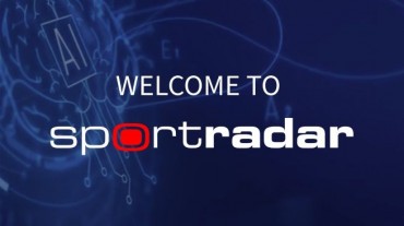 Sports Integrity Strengthens as Global Match-Fixing Declines in 2025