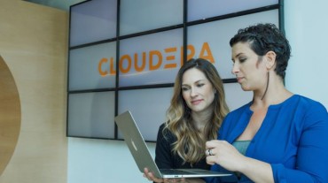 Cloudera Announces Strong Fiscal Year, Solidifying Position as Data and AI Anywhere Platform Leader