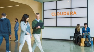 Cloudera Unveils Next Phase of AI Inferencing and Unified Data Access Capabilities
