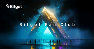 Bitget Fan Club Sets a New Standard for Community in Crypto
