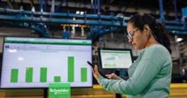 Presagis Vaps Presagis Releases New Versions of its Products VAPS XT 4.2, UA Accelerator 3.0, and Presagis Vaps Presagis Releases New Versions of its Products VAPS XT 4.2, UA Accelerator 3.0, and
