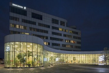presagis vaps xt MIMS Laboratory at Toronto Metropolitan University main image 0