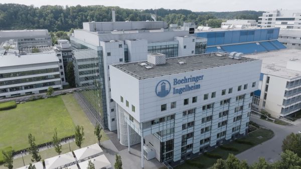 glp 1 boehringer Boehringer Ingelheim's novel glucagon/GLP-1 dual agonist survodutide  achieved significant weight loss of 16.6% delivering meaningful metabolic  improvement in people with obesity or overweight in Phase III trial