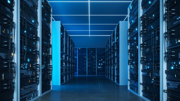 Core Infrastructure Archives | Be Korea-savvy