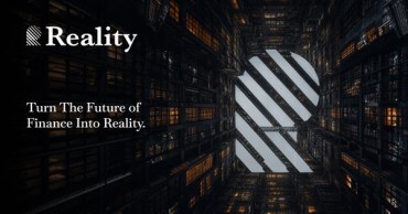 Samsung, SK Hynix Make Billion-Dollar Bet on Anthropic as AI Infrastructure  Race Intensifies